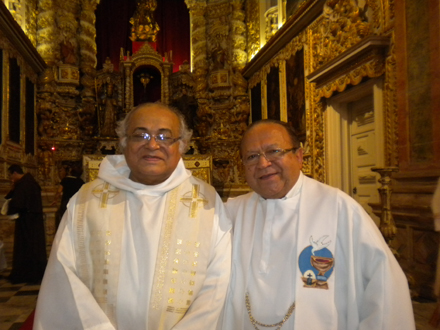 a-padres-caetano-edaldo