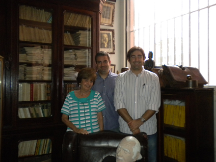 a-sonia-gilberto-feranndo-freyre