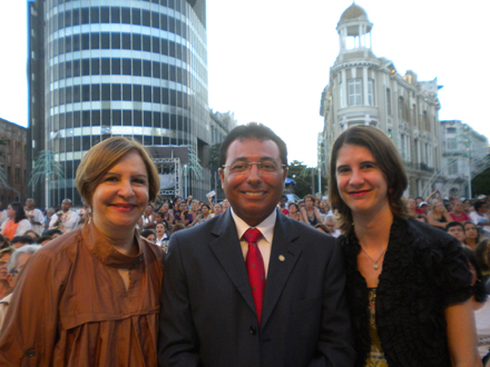 a-terezinha-nunes-josenildosinesio