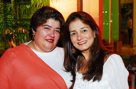 adriana-cavendish-katia-carapeba-gleyson-ramos adriana-cavendish-katia-carapeba-gleyson-ramos