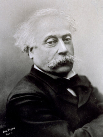 alexandre-dumas alexandre-dumas