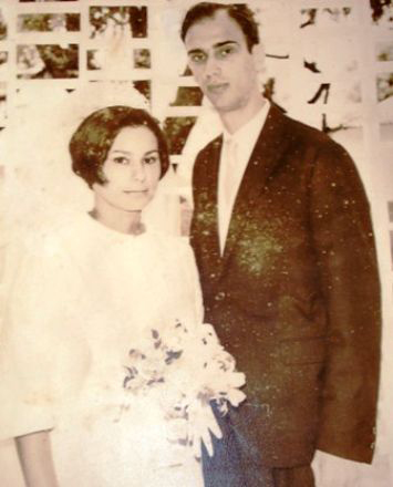 anna-maria-marco-maciel