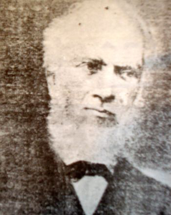 antonino-jose-de-miranda-falcao