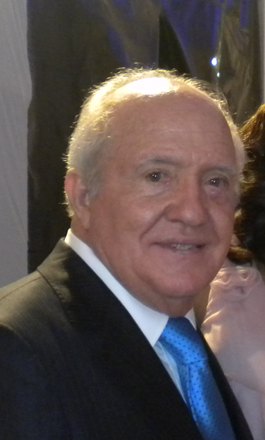 assis-farinha-fm