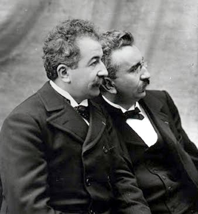 auguste-louis-lumiere