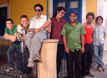 banda-marcelo-lyra banda-marcelo-lyra