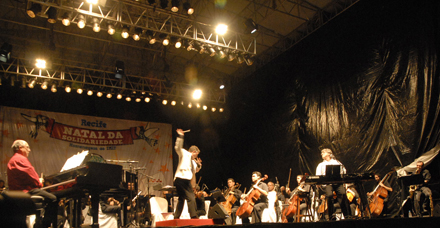 banda-sinfonica-lu-streithrost