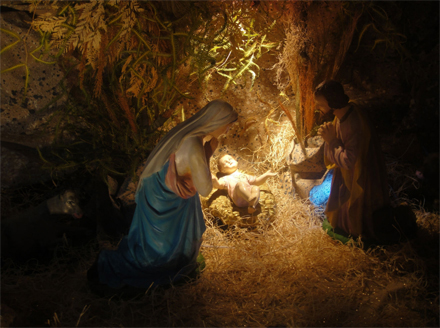 basilica-penha-presepio basilica-penha-presepio