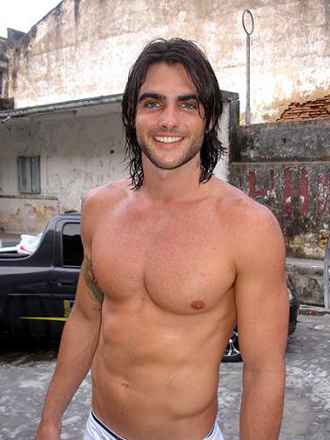 billy-martins-giordano-germoglio