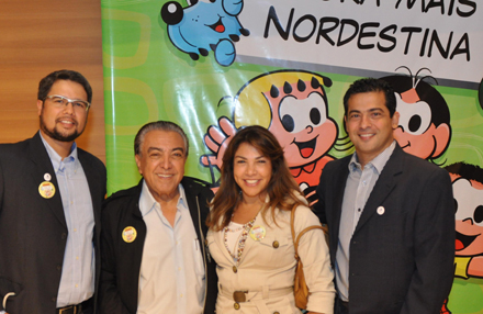 bruno-andrade-mauricio-de-sousa-monica-souza-fernando-furtado-neto