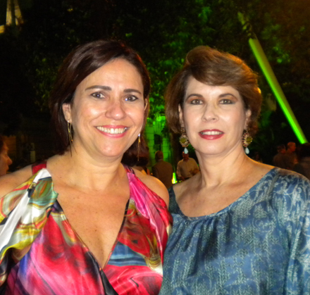 c-berenice-andrade-lima-margot-monteiro c-berenice-andrade-lima-margot-monteiro