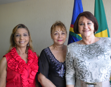 c-lucia-queiroz-tereznha-botelho-ceca-monteiro