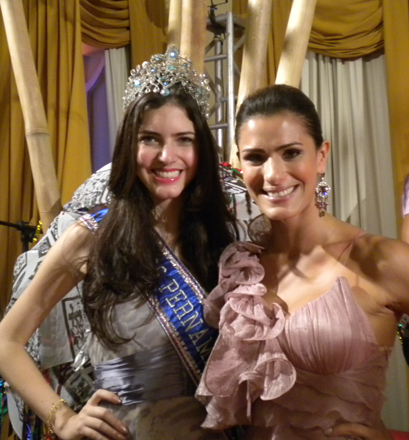 c-luzielle-vasconcelos-wilma-gomes