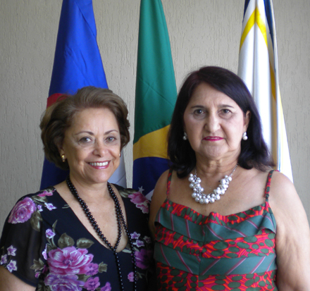 c-maria-amelia-portela-maria-julia-castro