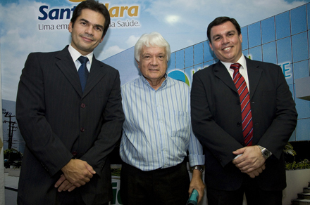 candido-pinheiro-junior-jose-jaymar-pinheiro-luciano-reginato-maira-gamarra