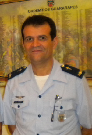 capelao-ten-joselito-freire