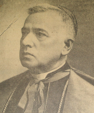 cardeal-arcoverde cardeal-arcoverde