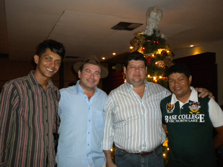 cesar-moraes-vlademir-assis-ruberval-rubens-farias-edilson-marques