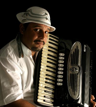claudinho-do-acordeon claudinho-do-acordeon