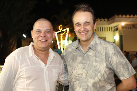 claudio-manoel-eric-lahille-rafael-medeiros claudio-manoel-eric-lahille-rafael-medeiros