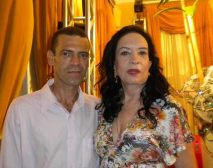 claudio-pinheiro-wanda-palmeira
