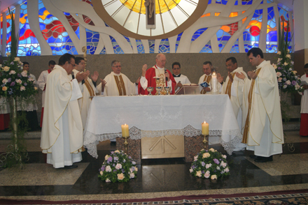 crisma-antonio-pedro1 crisma-antonio-pedro1