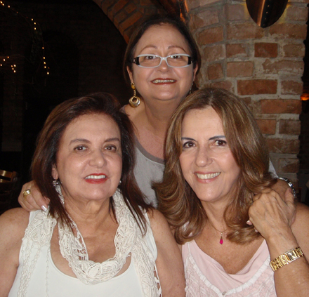 cristina-leal-lais-teixeira-elisa-de-castro cristina-leal-lais-teixeira-elisa-de-castro