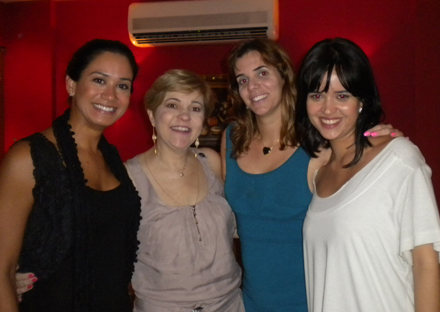 cs-daliana-martins-roberta-jungmann-mirella-martins-mariana