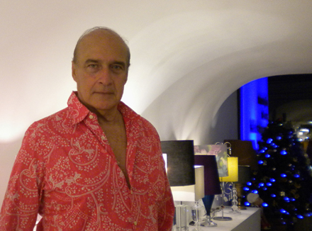 d-demazinho-gomes3 d-demazinho-gomes3