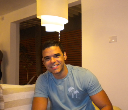 d-glauco-ferreira d-glauco-ferreira