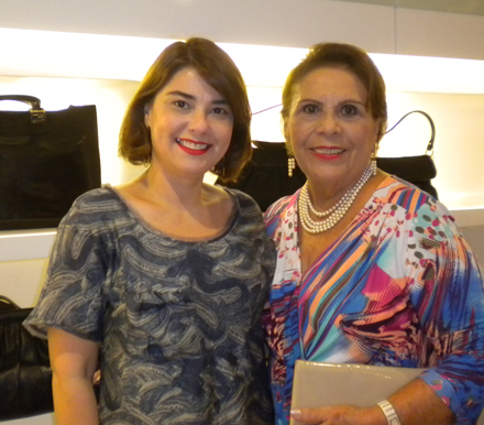 d-marcelle-chianca-geralda-farias d-marcelle-chianca-geralda-farias