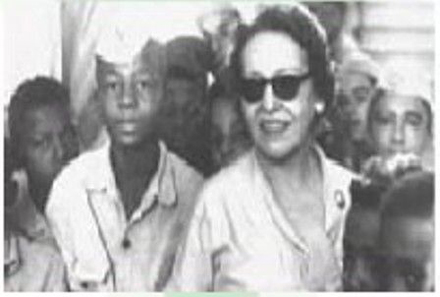 darcy-vargas1 darcy-vargas1