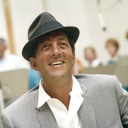 dean-martin dean-martin