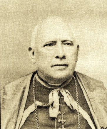 dom-luiz-raimundoda-silva-brito dom-luiz-raimundoda-silva-brito