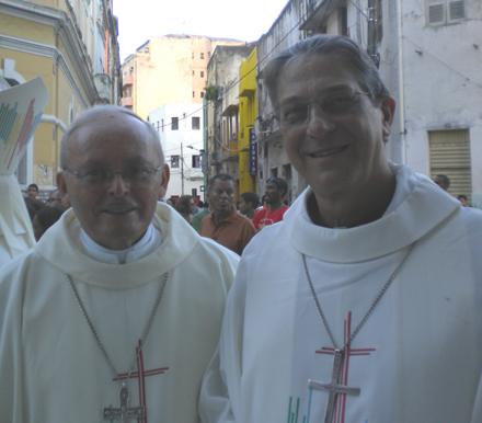 dom-paulo-dom-aldo-pagoto