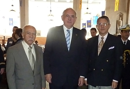 domicio-coutinho-nelson-jobim-humberto-franca