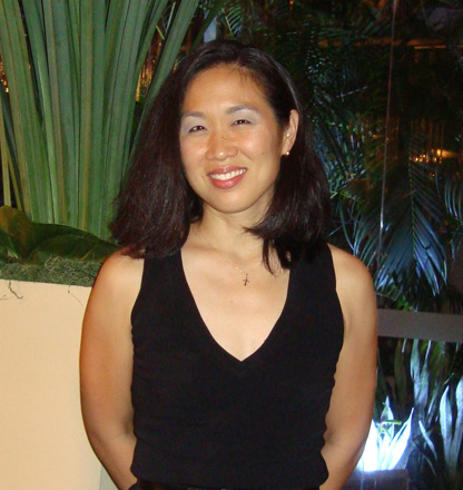 e-caroline-chung
