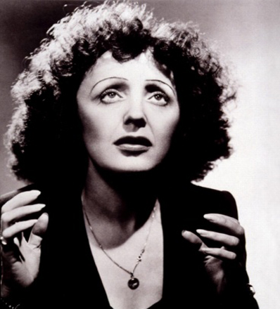 edith-piaf edith-piaf