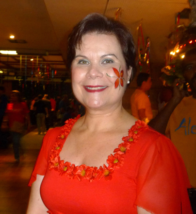 elani-cavalcanti elani-cavalcanti