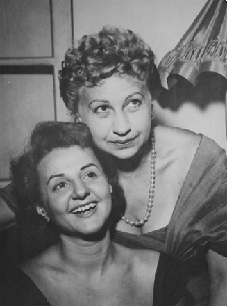 eva-todor-henritte-morineau-funarte eva-todor-henritte-morineau-funarte