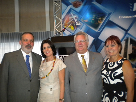 f-armando-monteiro-monica-guimaraes-jorge-angela-corte-real