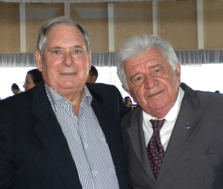 f-marcelo-de-lucas-simon-eudes-de-araujo-lima