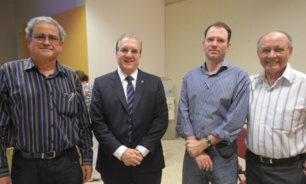 fernando-campello-antonio-mario-pinto-gustavo-just-armando-reis-vasconcelos