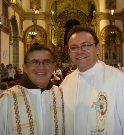 freis-marconi-paulo-fernando