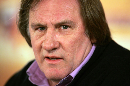 gerard-depardieu gerard-depardieu