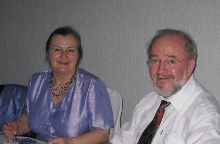 gotthard-elke-freick