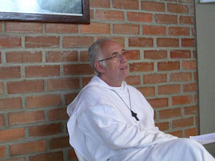 ha-padre-airton-freire ha-padre-airton-freire