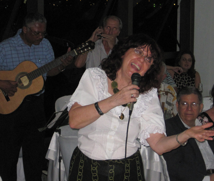 hannelore-partelli-ribeiro