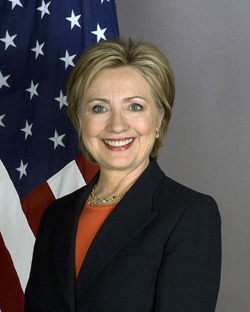 hillary-clinton
