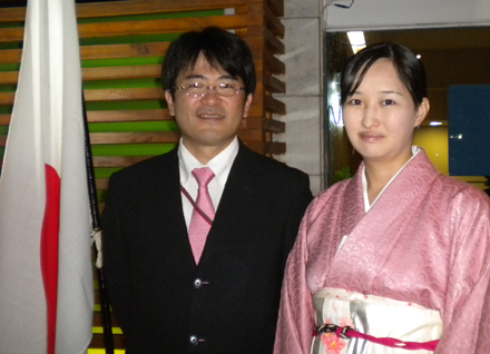 j-akira-suzuki-kaori